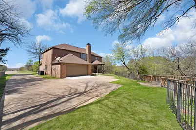 2770 S Lakeview Drive, Cedar Hill, TX 75104 - Photo 37