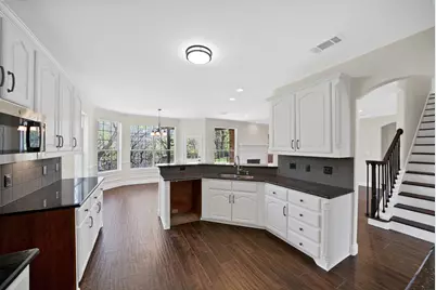 2770 S Lakeview Drive, Cedar Hill, TX 75104 - Photo 3