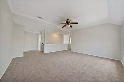 2770 S Lakeview Drive, Cedar Hill, TX 75104 - Photo 25