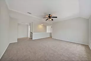 2770 S Lakeview Dr, Cedar Hill, TX 75104 - Photo 25