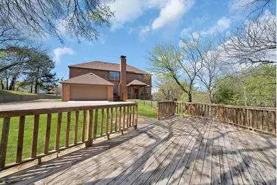 2770 S Lakeview Drive, Cedar Hill, TX 75104 - Photo 39