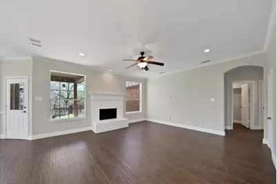 2770 S Lakeview Drive, Cedar Hill, TX 75104 - Photo 13