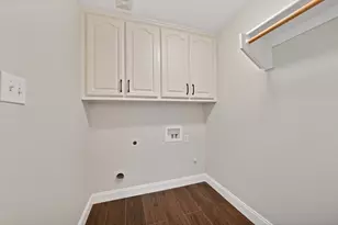 2770 S Lakeview Dr, Cedar Hill, TX 75104 - Photo 19