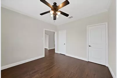 2770 S Lakeview Drive, Cedar Hill, TX 75104 - Photo 17