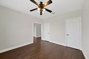 2770 S Lakeview Dr, Cedar Hill, TX 75104 - Photo 17