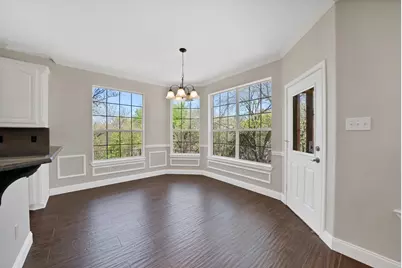 2770 S Lakeview Drive, Cedar Hill, TX 75104 - Photo 15