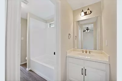 2770 S Lakeview Drive, Cedar Hill, TX 75104 - Photo 27