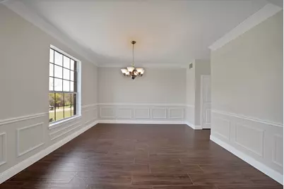 2770 S Lakeview Drive, Cedar Hill, TX 75104 - Photo 11