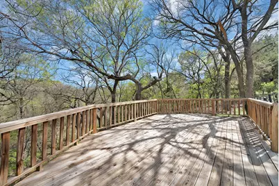 2770 S Lakeview Drive, Cedar Hill, TX 75104 - Photo 5