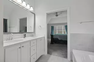 511 Ranchwood Dr, Justin, TX 76247 - Photo 15