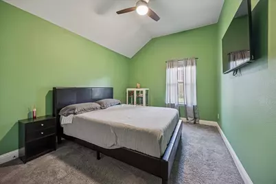 511 Ranchwood Drive, Justin, TX 76247 - Photo 17