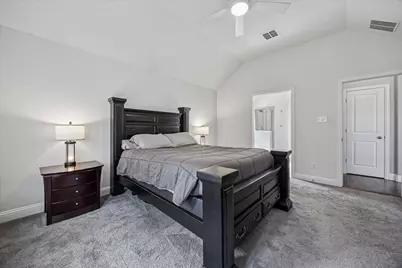 511 Ranchwood Drive, Justin, TX 76247 - Photo 11