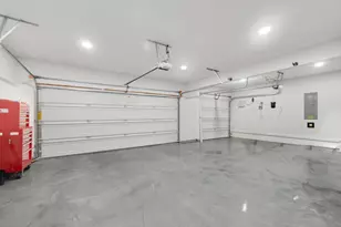 511 Ranchwood Dr, Justin, TX 76247 - Photo 23