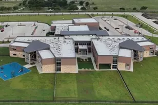 511 Ranchwood Dr, Justin, TX 76247 - Photo 31