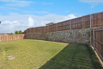 511 Ranchwood Drive, Justin, TX 76247 - Photo 21
