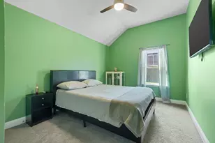 511 Ranchwood Dr, Justin, TX 76247 - Photo 17