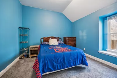 511 Ranchwood Drive, Justin, TX 76247 - Photo 19