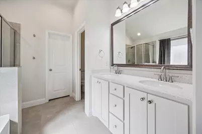 511 Ranchwood Drive, Justin, TX 76247 - Photo 13