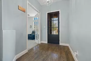 511 Ranchwood Dr, Justin, TX 76247 - Photo 5