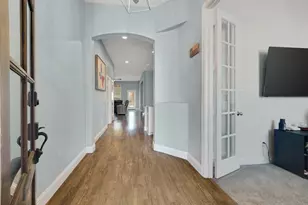 511 Ranchwood Dr, Justin, TX 76247 - Photo 3