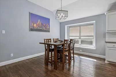 511 Ranchwood Drive, Justin, TX 76247 - Photo 7