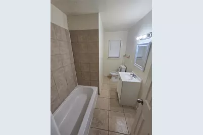 5616 Grassy Ridge Trail, Dallas, TX 75241 - Photo 9