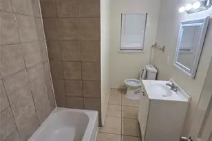 5616 Grassy Ridge Trail, Dallas, TX 75241 - Photo 9