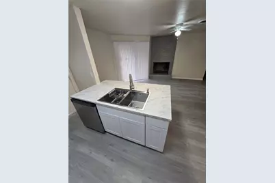 5616 Grassy Ridge Trail, Dallas, TX 75241 - Photo 7