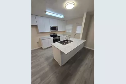 5616 Grassy Ridge Trail, Dallas, TX 75241 - Photo 3