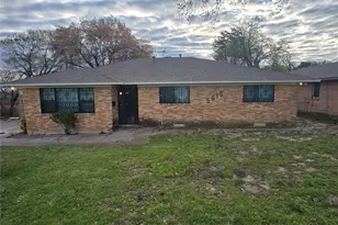 5616 Grassy Ridge Trail, Dallas, TX 75241 - Photo 1