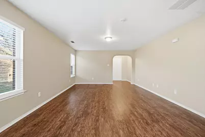 111 Maned Drive, Sanger, TX 76266 - Photo 11