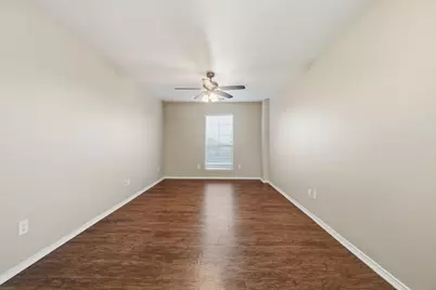 111 Maned Drive, Sanger, TX 76266 - Photo 15