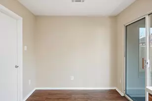 111 Maned Dr, Sanger, TX 76266 - Photo 11