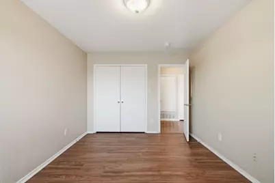 111 Maned Drive, Sanger, TX 76266 - Photo 27