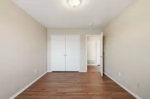 111 Maned Dr, Sanger, TX 76266 - Photo 27