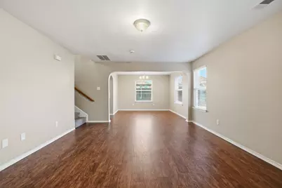 111 Maned Drive, Sanger, TX 76266 - Photo 5