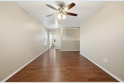 111 Maned Drive, Sanger, TX 76266 - Photo 19