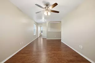 111 Maned Dr, Sanger, TX 76266 - Photo 19