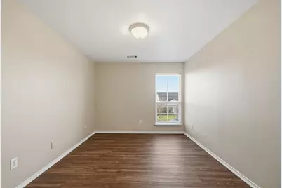 111 Maned Drive, Sanger, TX 76266 - Photo 21