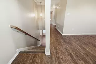 111 Maned Dr, Sanger, TX 76266 - Photo 17