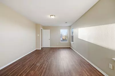 111 Maned Drive, Sanger, TX 76266 - Photo 21