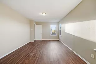 111 Maned Dr, Sanger, TX 76266 - Photo 21