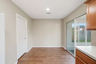 111 Maned Drive, Sanger, TX 76266 - Photo 7