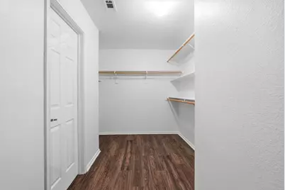 111 Maned Drive, Sanger, TX 76266 - Photo 23