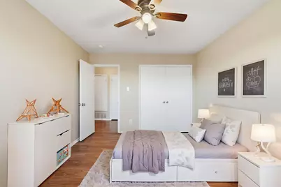 111 Maned Drive, Sanger, TX 76266 - Photo 7