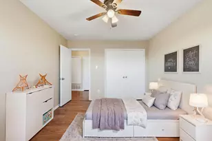 111 Maned Dr, Sanger, TX 76266 - Photo 7