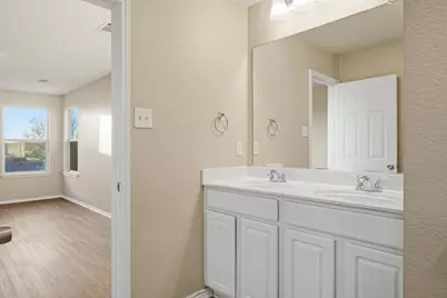 111 Maned Drive, Sanger, TX 76266 - Photo 27