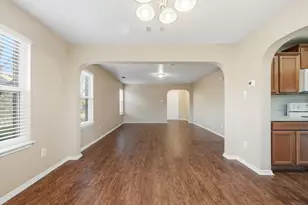 111 Maned Dr, Sanger, TX 76266 - Photo 9