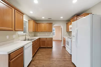 111 Maned Drive, Sanger, TX 76266 - Photo 9