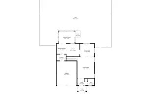 111 Maned Dr, Sanger, TX 76266 - Photo 37